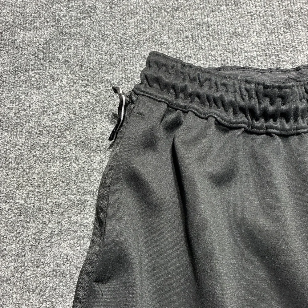 Nike Athletic Shorts S Small 27